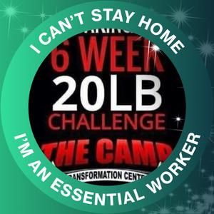 Meet your Posher, Belle